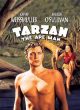 Tarzan: Người Vượn